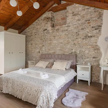 Lovely In With Kitchen Tatil Evi Vidulini